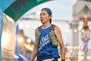 BIB: 
                            <button type="button" onclick="openModal(24883986)" class="btn btn-primary btn-sm float-right btn-popup" data-toggle="modal" data-target=".modal-high-quality">
                        <i class="fas fa-shopping-cart"></i> Add to Cart
                    </button>
                                            <button type="button" onclick="isThisMe(24883986, true)" class="btn btn-success btn-sm float-right btn-popup btn-isme hidden" data-toggle="tooltip" data-placement="bottom" title="นี่คือรูปของคุณใช่ไหม คลิกที่นี่เพื่อเอาเข้าอัลบั้ม">
                        <i class="fas fa-plus"></i> Add to album
                    </button>
                    <button type="button" onclick="isThisMe(24883986, false)" class="btn btn-warning btn-sm float-right btn-popup btn-isnotme hidden">
                        <i class="fas fa-ban"></i> Remove from album
                    </button>